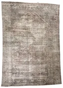 30169 VINTAGE MAHAL 8'4" x 11'9"