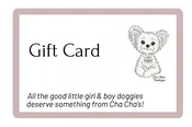 eGift Card
