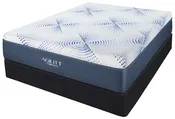 Agility Energy Hybrid — Generations Furniture