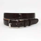 Belt 02