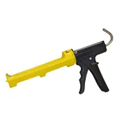 DRIPLESS CAULK GUN GP2000 ALLPRO