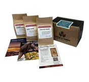 Maine Classics Story Box