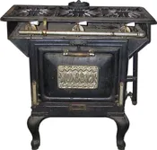 1910 Monarch