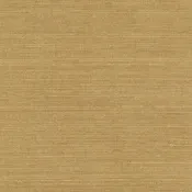 Abaca Lin Or | CMO Paris