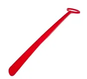 24" SHOE HORN
