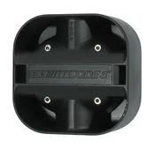 Code 3 C3100 Speaker