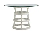 44 Dining Table