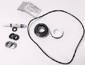 Ace Repair Kit RK-GE-660