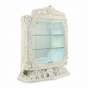 Acme Furniture - Adara Curio - DN01232