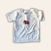Baby Tee Musubi 2T