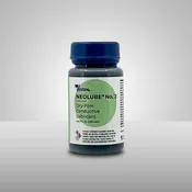 NEOLUBE® No. 2 – 2 FL. OZ.