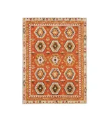 Alanya Rug 180x240cm - Multi