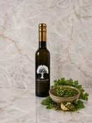 Chimichurri Verde (Fused) Extra Virgin Olive Oil
