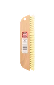 12" Vinyl Smoothing Brush
