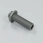 BR 600C Base