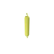 103-6532  SPRING-EXTENSION