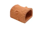 1160