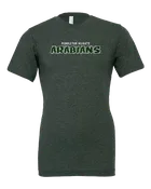 Show Choir Tee (D4)