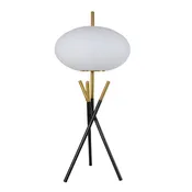 6293T Table Lamp