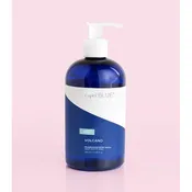 Capri Blue Hand Soap Volcano