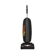 CleanMax Zoom — Vacuum Center of North Mytle Beach