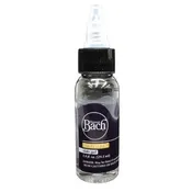 Bach Synthetic Slide Gel
