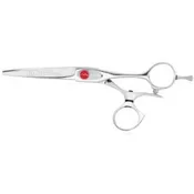 Revolve R5.75 Cutting Shear