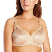 Anita Basic Underwire Nursing Bra 5035