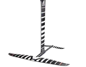 Armstrong MA1000 Hydrofoil Kit