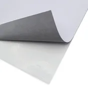 Hyperflex 4.5mil Matte Vinyl