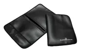Pouch - Medium