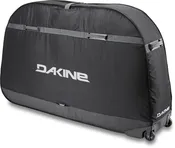 Dakine Unisex Bike Roller Bag Black