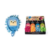 Modern Monkey Mini Ledgehog Microfiber Duster