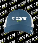 N Zone Cap