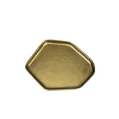 Agasi Angular Tray