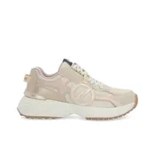 Carter 2.0 Runner - Doré/Beige
