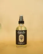 Dandle Eczema Body Oil