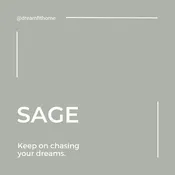 DreamFit® DreamChill™ Collection Enhanced Bamboo™ Sheet Set - Sage