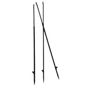 22" Slim Sign Stake - Versatile Lawn & Turf Posting Stake (Carton of 1000)