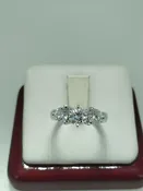 Bostonian — Sayegh Jewelers