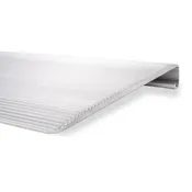 Bevel