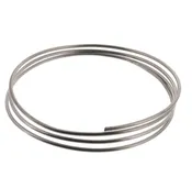 1/8″ Aluminum Tubing