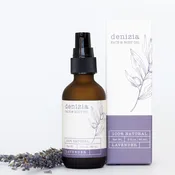 Denizia Lavender Olive Face & Body Oil