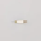 Gemini Cautery Tip - 10mm