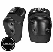 187 Slim Elbow Pad