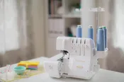 Baby Lock Celebrate