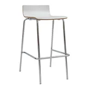 Bleeker Café Stool