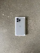 Lake Effect Phone Repair - iPhone 16 Pro Max - 256GB - Carrier Unlocked