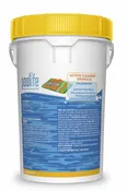 poolife® Active Cleaning® Granules – 50 lbs.