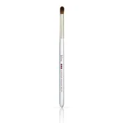 Contour Shadow Brush